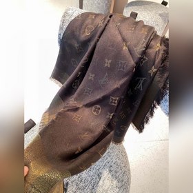 Лучшее от LV! Непревзойденное качество