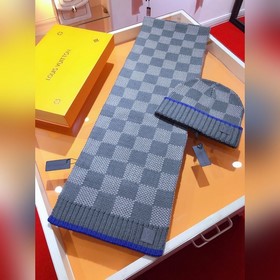[Премиум-набор] LV Super Premium Col