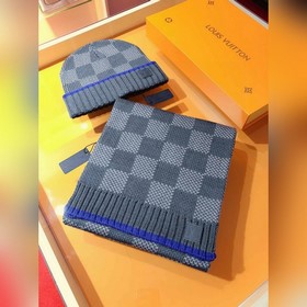 [Премиум-набор] LV Super Premium Col