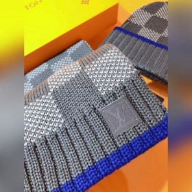[Премиум-набор] LV Super Premium Col