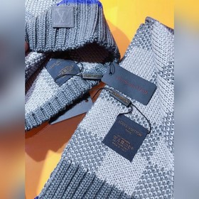 [Премиум-набор] LV Super Premium Col