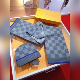 [Премиум-набор] LV Super Premium Col