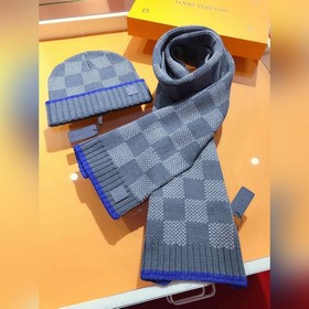 [Премиум-набор] LV Super Premium Col
