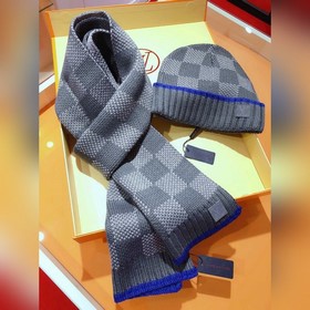 [Премиум-набор] LV Super Premium Col