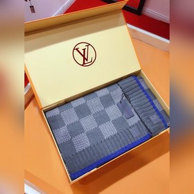 [Премиум-набор] LV Super Premium Col