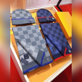 [Премиум-набор] LV Super Premium Col