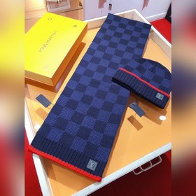 [Премиум-набор] LV Super Premium Col