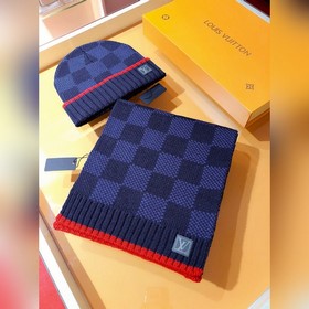 [Премиум-набор] LV Super Premium Col