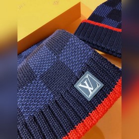 [Премиум-набор] LV Super Premium Col