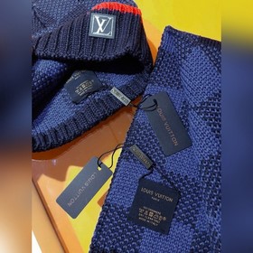 [Премиум-набор] LV Super Premium Col
