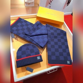 [Премиум-набор] LV Super Premium Col