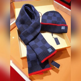 [Премиум-набор] LV Super Premium Col