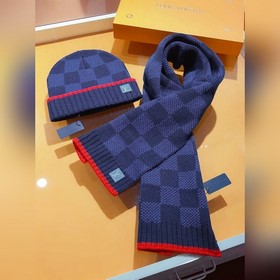 [Премиум-набор] LV Super Premium Col