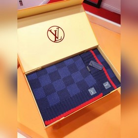 [Премиум-набор] LV Super Premium Col