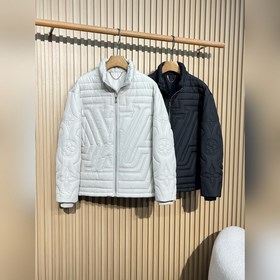 Louis Vuitton 25FW Осень/Зима Новинка：