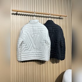 Louis Vuitton 25FW Осень/Зима Новинка：
