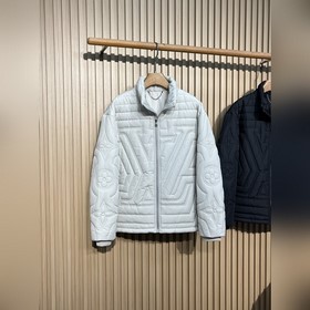 Louis Vuitton 25FW Осень/Зима Новинка：