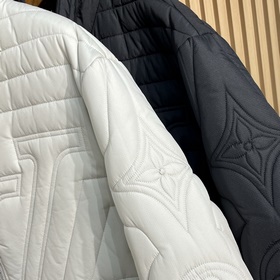 Louis Vuitton 25FW Осень/Зима Новинка：