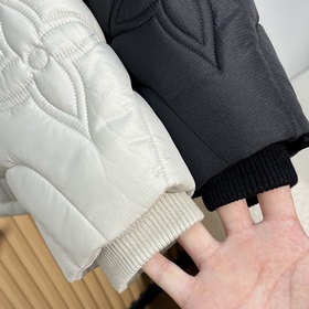 Louis Vuitton 25FW Осень/Зима Новинка：