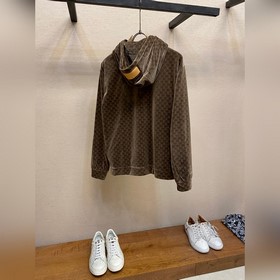 Эксклюзивная новинка Louis Vuitton： ос