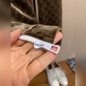 Эксклюзивная новинка Louis Vuitton： ос