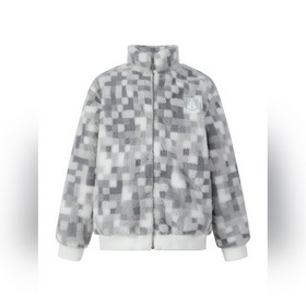 LOUIS VUITTON Коллекция для лыжников К