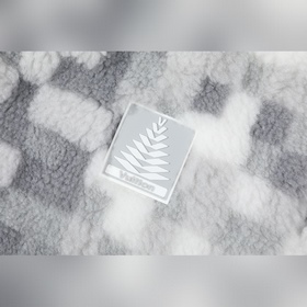 LOUIS VUITTON Коллекция для лыжников К