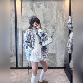 LOUIS VUITTON Коллекция для лыжников К