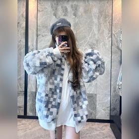 LOUIS VUITTON Коллекция для лыжников К