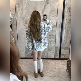 LOUIS VUITTON Коллекция для лыжников К