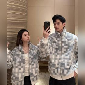 LOUIS VUITTON Коллекция для лыжников К