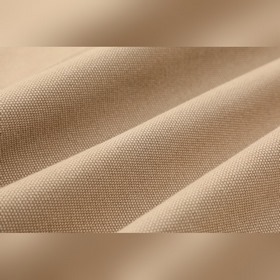 LOUIS VUITTON 24SS Хлопковая рабочая к