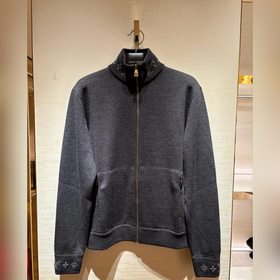 Louis Vuitton, Louis Vuitton 2026 Осен