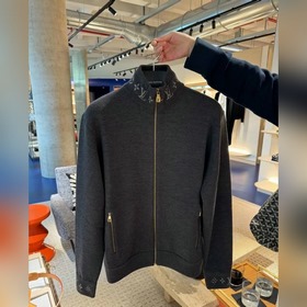 Louis Vuitton, Louis Vuitton 2026 Осен
