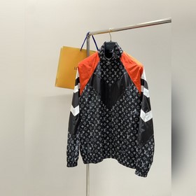 Louis Vuitton, осень 2026, новейшая ко