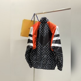Louis Vuitton, осень 2026, новейшая ко