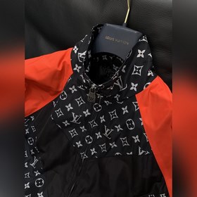 Louis Vuitton, осень 2026, новейшая ко