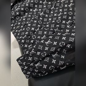 Louis Vuitton, осень 2026, новейшая ко