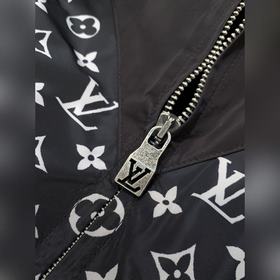 Louis Vuitton, осень 2026, новейшая ко