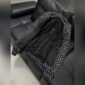 Louis Vuitton, осень 2026, новейшая ко
