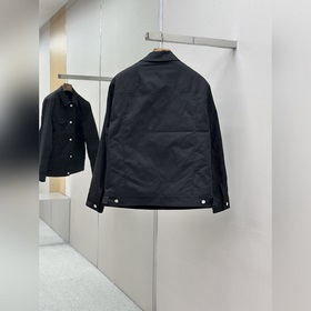 LOUIS VUITTON Осень/Зима 2026 Новая пу