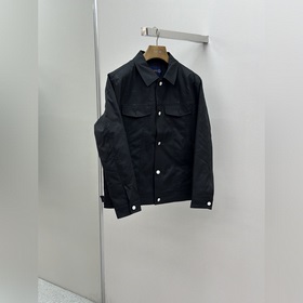 LOUIS VUITTON Осень/Зима 2026 Новая пу