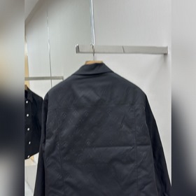 LOUIS VUITTON Осень/Зима 2026 Новая пу