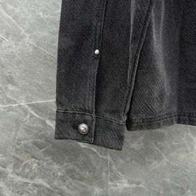 Джинсовая куртка Louis New Vintage Т
