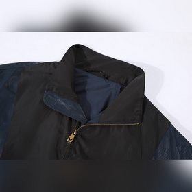 LOUIS VUITTON 26SS Предвесенняя толсто