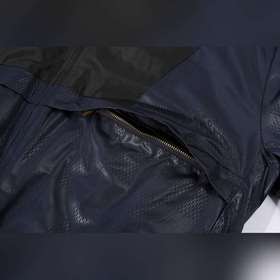 LOUIS VUITTON 26SS Предвесенняя толсто