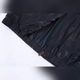 LOUIS VUITTON 26SS Предвесенняя толсто