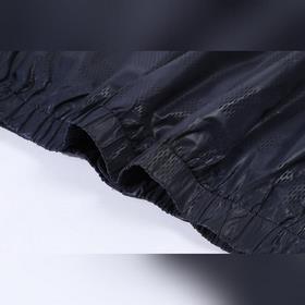 LOUIS VUITTON 26SS Предвесенняя толсто