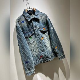 Louis Vuitton 2026 Осень/Зима Новинка