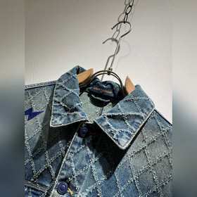 Louis Vuitton 2026 Осень/Зима Новинка 
